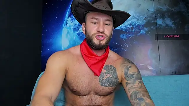 delessandro world online show from April 3, 2026, 1:45 am