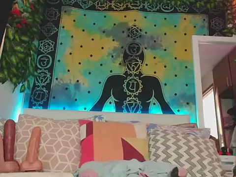 Snapshot of chanel_1041 chatting on November 15, 2025, 7:51 pm chanel 1041 online show from November 15, 2025, 7:51 pm