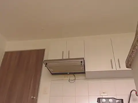 Snapshot of chanel_1041 chatting on October 12, 2025, 1:12 pm chanel 1041 online show from October 12, 2025, 1:12 pm