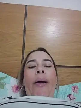 Amelia1  online show from August 9, 2026, 12:18 am