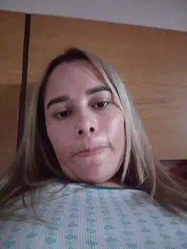 Snapshot of Amelia1_ chatting on June 12, 2026, 10:29 pm Amelia1 online show from June 12, 2026, 10:29 pm