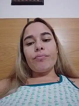 Snapshot of Amelia1_ chatting on June 6, 2026, 8:03 pm Amelia1 online show from June 6, 2026, 8:03 pm