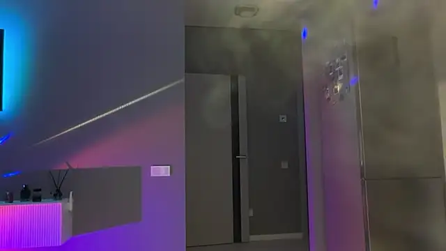 Snapshot of KarlosRichi chatting on November 4, 2025, 3:27 pm KarlosRichi online show from November 4, 2025, 3:27 pm