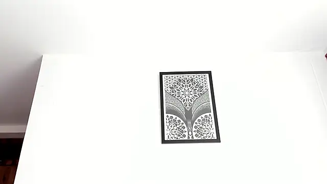 Snapshot of VeronicaTonu chatting on September 29, 2025, 7:08 pm VeronicaTonu online show from September 29, 2025, 7:08 pm