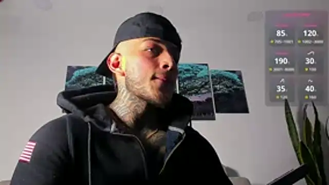 angeel d035 online show from December 16, 2025, 4:17 am