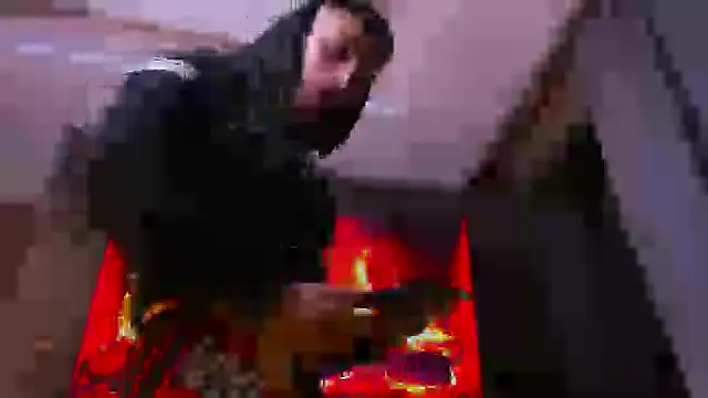 angeel d035 online show from October 14, 2025, 2:34 am