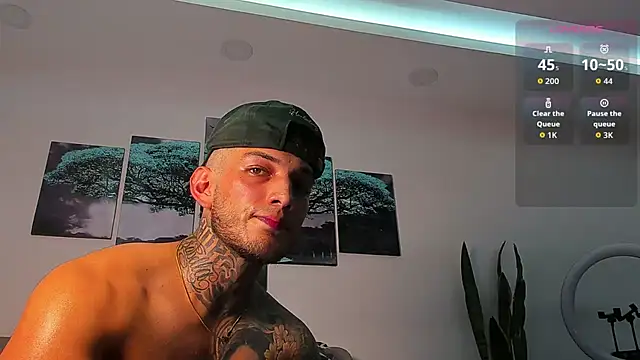 angeel d035 online show from December 13, 2025, 8:04 pm