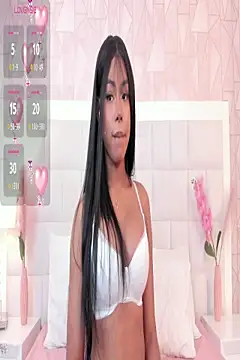 Snapshot of Alisson__Thompson chatting on March 10, 2025, 7:29 pm Alisson Thompson online show from March 10, 2025, 7:29 pm