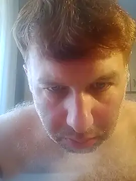Snapshot of Olandese2682@xh chatting on June 3, 2026, 8:37 am Olandese2682xh online show from June 3, 2026, 8:37 am