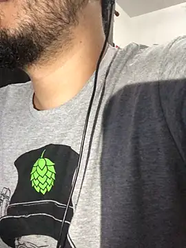 Snapshot of rph24 chatting on March 21, 2026, 8:19 am rph24 online show from March 21, 2026, 8:19 am