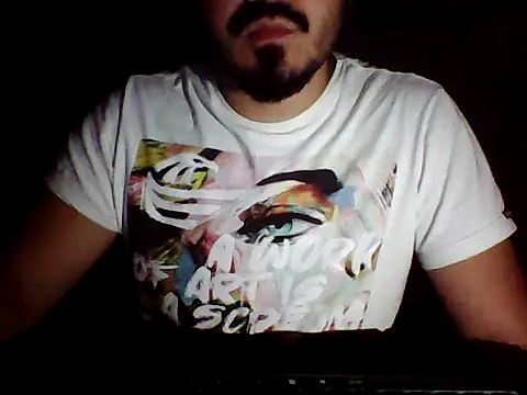 Snapshot of rph24 chatting on March 18, 2026, 3:09 am rph24 online show from March 18, 2026, 3:09 am