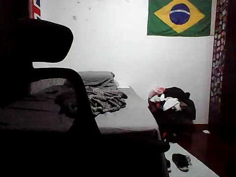 Snapshot of rph24 chatting on March 21, 2026, 7:42 am rph24 online show from March 21, 2026, 7:42 am