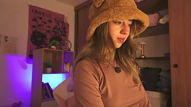 Natasna2 online show from March 12, 2026, 5:55 am