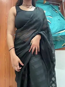 AASHI66 online show from November 2, 2025, 6:02 pm