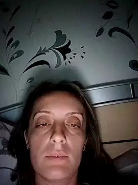 Snapshot of SophyGirl chatting on November 12, 2025, 1:48 pm SophyGirl online show from November 12, 2025, 1:48 pm