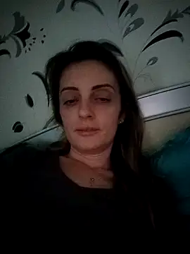 Snapshot of SophyGirl chatting on December 1, 2025, 12:50 pm SophyGirl online show from December 1, 2025, 12:50 pm