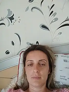 Snapshot of SophyGirl chatting on May 24, 2026, 12:49 pm SophyGirl online show from May 24, 2026, 12:49 pm
