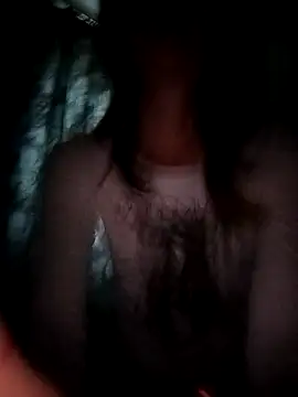 Snapshot of SophyGirl chatting on November 9, 2025, 1:59 pm SophyGirl online show from November 9, 2025, 1:59 pm