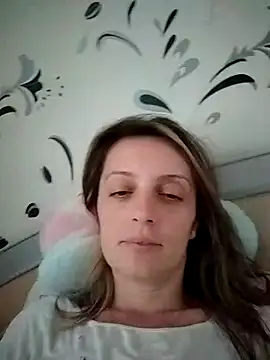 Snapshot of SophyGirl chatting on November 13, 2025, 1:04 pm SophyGirl online show from November 13, 2025, 1:04 pm