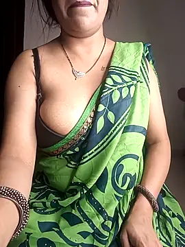 Jessicca Cum online show from February 26, 2026, 7:36 pm