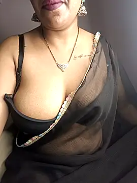 Jessicca Cum online show from September 28, 2025, 7:10 pm