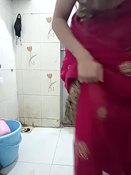 Jessicca Cum online show from February 2, 2025, 8:24 am