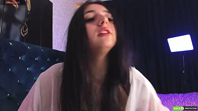 JennyFerguson online show from March 22, 2025, 4:03 am