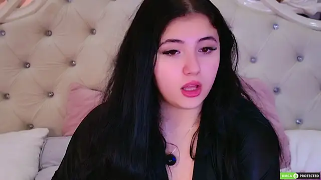JennyFerguson online show from June 7, 2026, 6:51 am