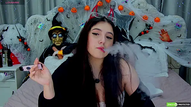 JennyFerguson online show from October 15, 2025, 6:05 pm