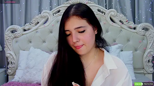 JennyFerguson online show from March 10, 2025, 6:56 pm