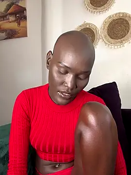 Foxxxyfemale online show from September 17, 2025, 7:10 am