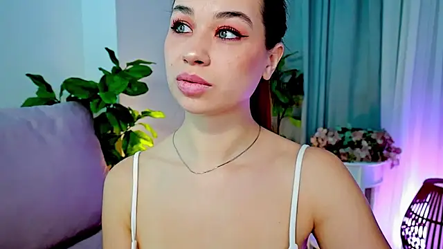 divetagrace online show from February 18, 2026, 8:49 pm