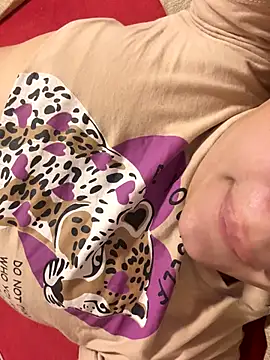 Tawane3 online show from November 15, 2025, 11:47 am