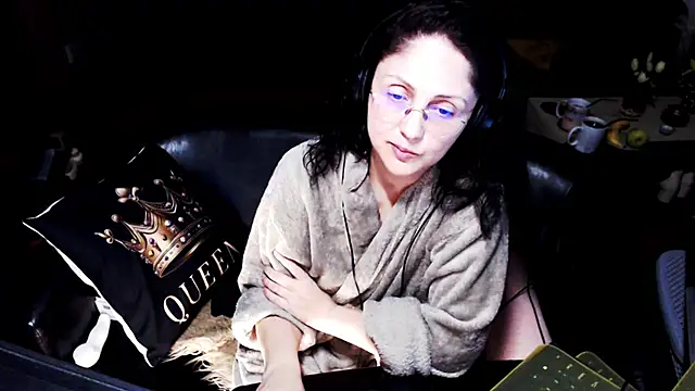 Imperatriza online show from April 11, 2026, 4:54 pm