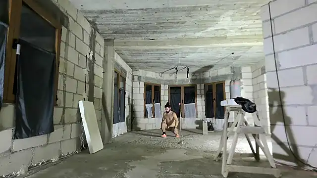 Snapshot of Mariusvidican chatting on December 17, 2025, 4:56 pm Mariusvidican online show from December 17, 2025, 4:56 pm