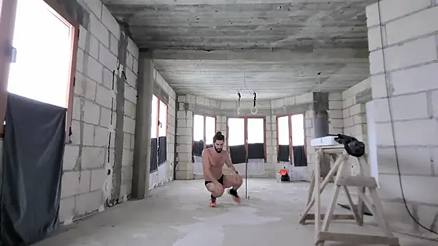 Snapshot of Mariusvidican chatting on January 13, 2026, 12:42 pm Mariusvidican online show from January 13, 2026, 12:42 pm