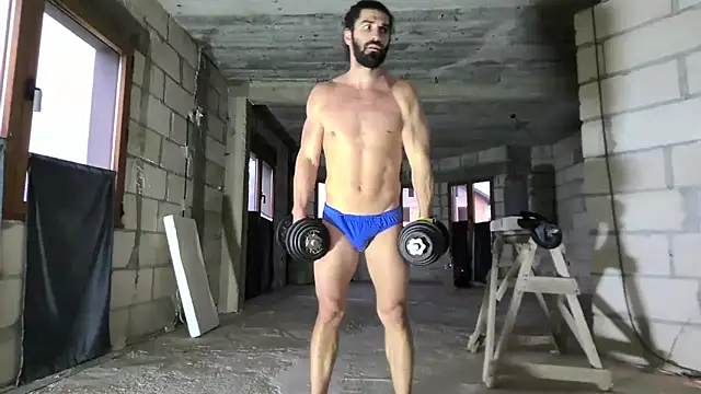 Snapshot of Mariusvidican chatting on December 18, 2025, 6:51 am Mariusvidican online show from December 18, 2025, 6:51 am