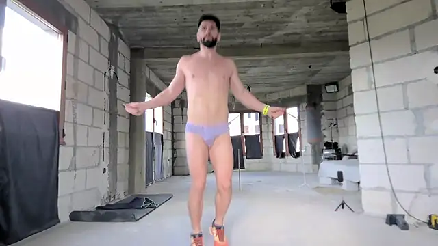 Snapshot of Mariusvidican chatting on February 7, 2026, 10:45 am Mariusvidican online show from February 7, 2026, 10:45 am