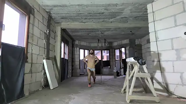 Snapshot of Mariusvidican chatting on December 23, 2025, 8:02 am Mariusvidican online show from December 23, 2025, 8:02 am