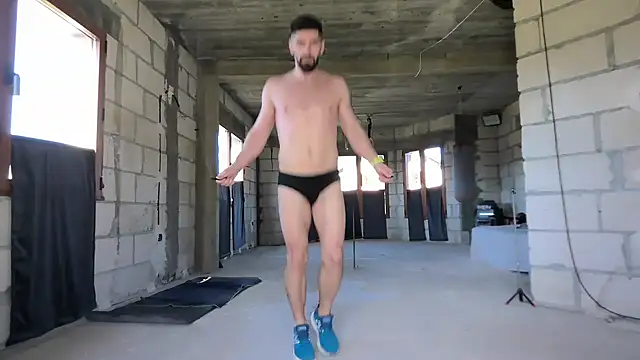 Snapshot of Mariusvidican chatting on March 1, 2026, 10:48 am Mariusvidican online show from March 1, 2026, 10:48 am