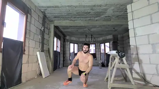 Snapshot of Mariusvidican chatting on December 19, 2025, 7:11 am Mariusvidican online show from December 19, 2025, 7:11 am