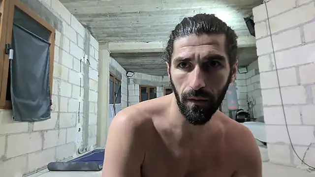 Snapshot of Mariusvidican chatting on January 31, 2026, 8:51 pm Mariusvidican online show from January 31, 2026, 8:51 pm