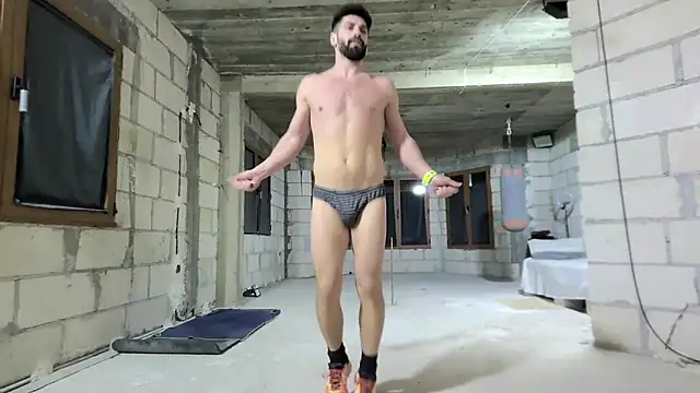 Snapshot of Mariusvidican chatting on February 17, 2026, 4:37 pm Mariusvidican online show from February 17, 2026, 4:37 pm