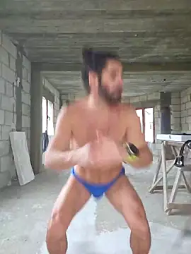 Mariusvidican online show from November 25, 2025, 8:14 am