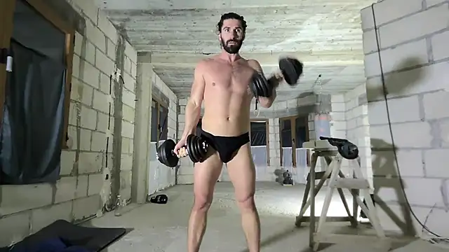 Snapshot of Mariusvidican chatting on January 15, 2026, 5:38 pm Mariusvidican online show from January 15, 2026, 5:38 pm