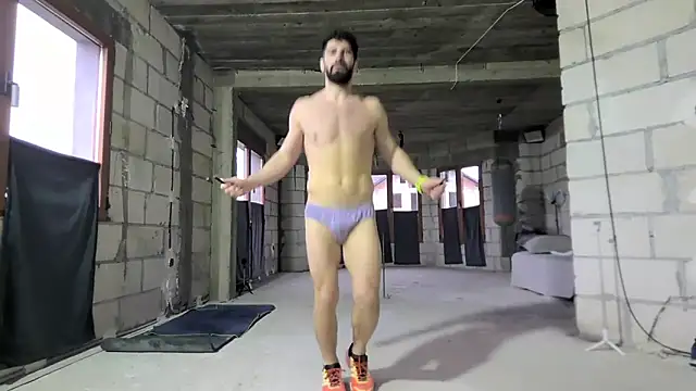 Snapshot of Mariusvidican chatting on February 21, 2026, 9:00 am Mariusvidican online show from February 21, 2026, 9:00 am