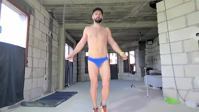 Snapshot of Mariusvidican chatting on February 14, 2026, 9:53 am Mariusvidican online show from February 14, 2026, 9:53 am