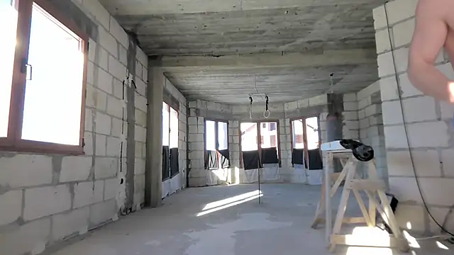 Snapshot of Mariusvidican chatting on January 17, 2026, 11:36 am Mariusvidican online show from January 17, 2026, 11:36 am