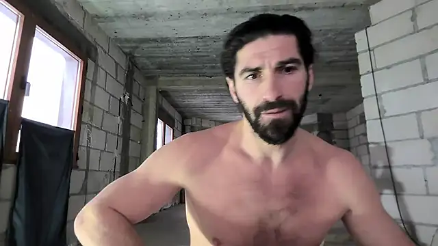 Snapshot of Mariusvidican chatting on January 7, 2026, 9:03 am Mariusvidican online show from January 7, 2026, 9:03 am