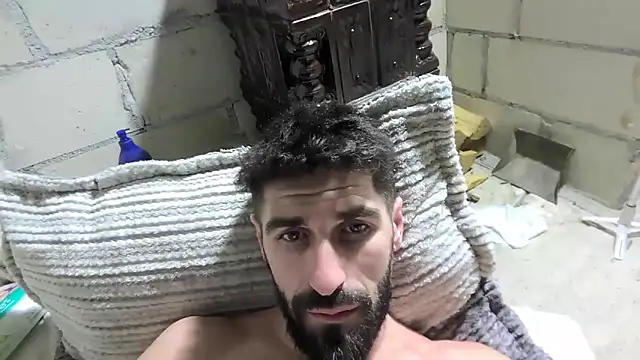 Snapshot of Mariusvidican chatting on February 13, 2026, 5:24 pm Mariusvidican online show from February 13, 2026, 5:24 pm